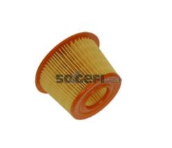 MAHLE FILTER FPA3044